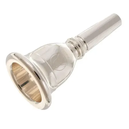 BOCAL PARA TUBA ANDREAS HOFMEIR PAUL O GRANDE